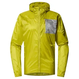 haglofs-l.i.m-shield-jacket