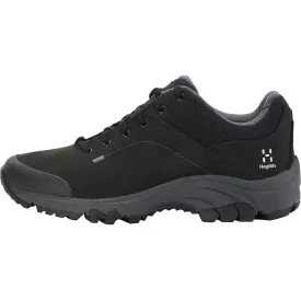 haglofs-ridge-low-wanderschuhe