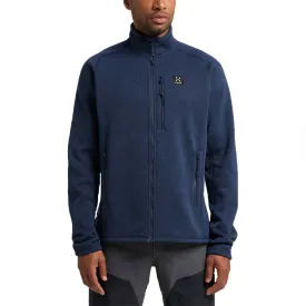 haglofs-risberg-full-zip-fleece