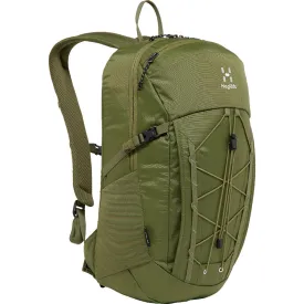 haglofs-vide-20l-背包