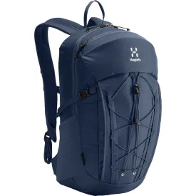haglofs-vide-20l-背包