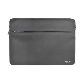 asus-capa-para-laptop