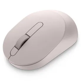 dell-ms3320w-wireless-mouse