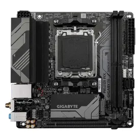 gigabyte-placa-mae-a620i-ax