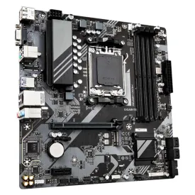 gigabyte-a620m-ds3h-moederbord
