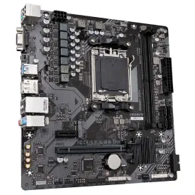 gigabyte-placa-base-a620m-s2h