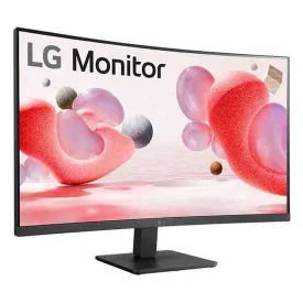 lg-32mr50c-b-32-full-hd-ips-led-monitor