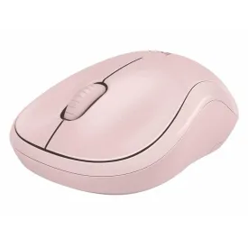 logitech-m240-无线鼠标