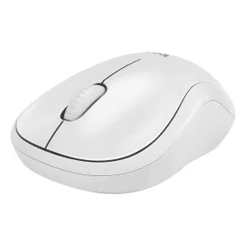 logitech-m240-langaton-hiiri