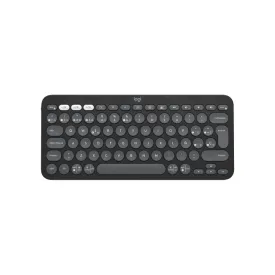 logitech-teclado-sem-fio-pebble-keys-2-k380s-espanhol