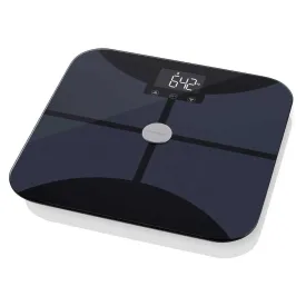 medisana-bs-652-wifi-scale