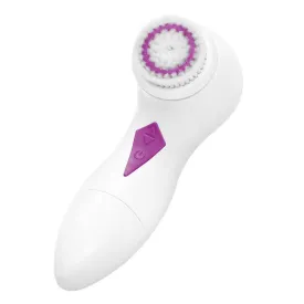 medisana-fb880-ansiktsrens