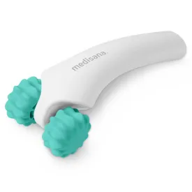 medisana-hm630-massor