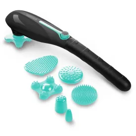 medisana-hm650-masseur