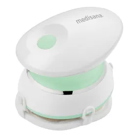 medisana-m300-mini-hand-massager