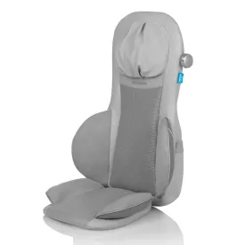 medisana-mcg-820-massager