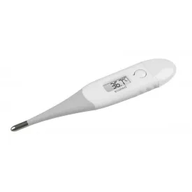medisana-tm-60e-digitalthermometer