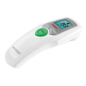 medisana-tm-65e-infrarod-termometer