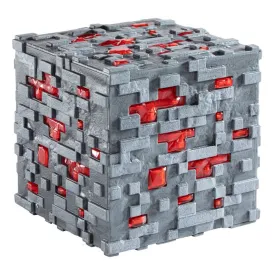 noble-collection-minecraft-mena-redstone-figur