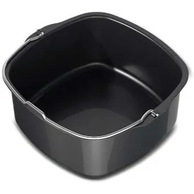 philips-airfryer-bageform