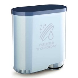 Philips AquaClean Anti-Kalk-Filter Für Kaffeemaschinen