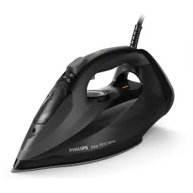 philips-azur-serie-7000-3200w-steam-iron