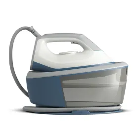 philips-serie-2000-strykestasjon