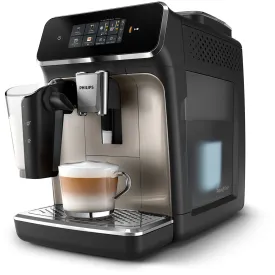 philips-macchina-da-caffe-superautomatica-serie-2300