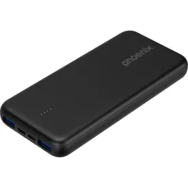 phoenix-technologies-2xusb-usb-c-10.000mah-virtapankki