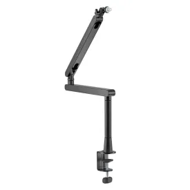 phoenix-technologies-ergoflex-ledad-arm-mikrofon