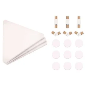 phoenix-technologies-extension-astral-kit-led-panel