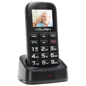 volfen-telefone-celular-astro-sr