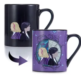 wow-stuff-wednesday-window-mug