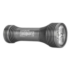 exposure-lights-llum-davantera-diablo-mk14