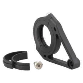 exposure-lights-e-bike-konsolpaket