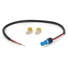 exposure-lights-ebike-bosch-system-light-cable