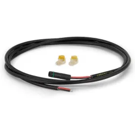 exposure-lights-cable-de-lumiere-ebike-brose-system