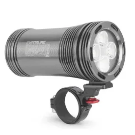 exposure-lights-maxx-d-sync-mk5-etuvalo