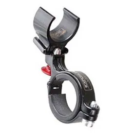 exposure-lights-qr-clip-bracket-kit