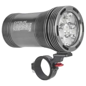 exposure-lights-six-pack-sync-mk5-etuvalo