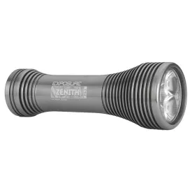 exposure-lights-zenith-mk3-front-light