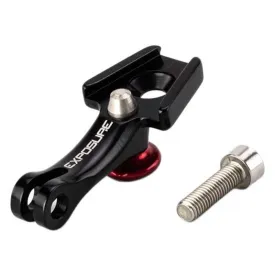 exposure-lights-prong-action-camera-mount