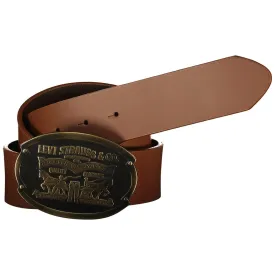 levis---cinto-billy-plaque