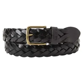 levis---cinto-leather-braid