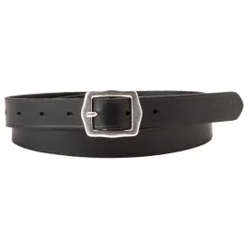 levis---cintura-lux-leather