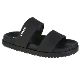 levis---lydia-padded-sandals