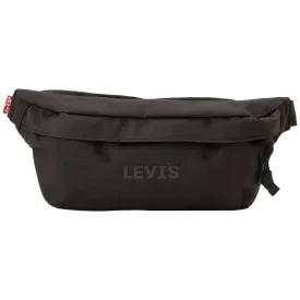 levis---small-banana-sling-headline-logo-b-ltetaske