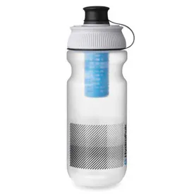 hydrapak-garrafa-breakaway--600ml