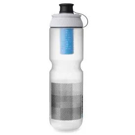 hydrapak-breakaway--880ml-flaske