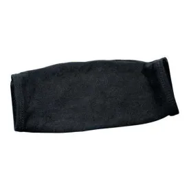 wiley-x-nerve-goggle-sleeve